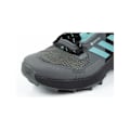 Pikkukuva 6 / 10: Puolikengät Adidas Terrex Swift R3 Gtx Harmaat 41 1/3