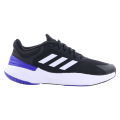 Pikkukuva 1 / 4: Puolikengät Adidas Response Super 30 Mustat 47 1/3