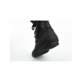 Miniatyrbillede 8 af 10: Snowboots Geographical Norway Matti Sort 36