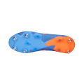 Pikkukuva 5 / 5: Puolikengät Puma Future Ultimate Low Mxsg Vaaleansiniset 42.5