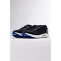 Miniatyrbillede 9 af 10: Sneakers low Under Armour Hovr Sonic 6 Sort 44