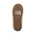 Pikkukuva 6 / 9: Sisätossut UGG Plushy Slipper Beesit 37