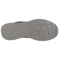 Miniatyrbillede 4 af 4: Sneakers low Skechers Dynamight 20 Fallford Flåde 43