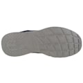 Miniatyrbillede 4 af 4: Sneakers low Skechers Dynamight 20 Fallford Flåde 45.5