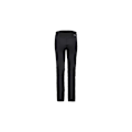Miniatyrbillede 2 af 3: Bukser CMP 8051737690011 Sort 167 - 169 cm/S
