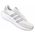 Miniatyrbillede 2 af 6: Sneakers low Adidas Run 70S Hvid,Creme 38 2/3