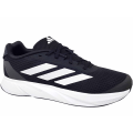 Miniatyrbillede 1 af 6: Sneakers low Adidas Duramo SL K Flåde 36