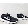 Miniatyrbillede 4 af 6: Sneakers low Adidas Runfalcon 30 EL K Sort 40