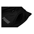Pikkukuva 5 / 7: Housut Puma Modern Basic Shorts Mustat 170 - 175 cm/S