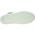 Pikkukuva 4 / 4: Puolikengät Tommy Hilfiger New Cupsole Mustat 40