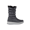 Miniatyrbillede 2 af 5: Snowboots CMP 911 Holse Wmns Grå 39