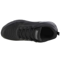 Miniatyrbillede 3 af 4: Sneakers low Skechers Uno 2 Vacationer Sort 43