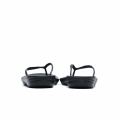 Miniatyrbillede 5 af 5: Flip-flops fitflop Iqushion Sort 38