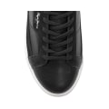 Miniatyrbillede 5 af 10: Sneakers low Pepe Jeans Black Barry Smart Sort 43