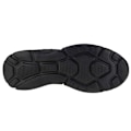 Miniatyrbillede 4 af 4: Sneakers low Big Star II174254 Sort 42