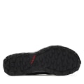 Pikkukuva 5 / 6: Puolikengät Adidas Tracerocker 2.0 GORE-TEX Vaaleansiniset 42