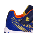 Pikkukuva 9 / 10: Puolikengät Skechers 400137NRYOR Tummansininen 23