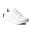 Miniatyrbild 2 av 4: Lågskor Skechers Sneaker Vit 40