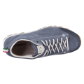 Miniatyrbillede 4 af 5: Sneakers low Dolomite 54 Low Blå 40 2/3