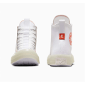Pikkukuva 4 / 7: Converse Chuck Taylor All Star Cx Explore Sport Remastered Boty Valkoiset 39