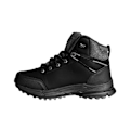 Miniatyrbillede 3 af 5: Sko Lee Cooper LCJ23012036M Sort 41