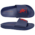 Pikkukuva 3 / 3: Rantakengät U.S. Polo Assn GAVIO003ADBL002 Tummansininen 42