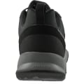 Miniatyrbillede 4 af 6: Sneakers low Adidas Terrex AX2R K Grå,Sort,Grafit 28.5