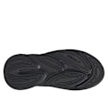 Miniatyrbillede 4 af 6: Sneakers low Adidas Ozelia J Sort 37 1/3