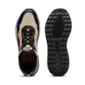 Miniatyrbillede 6 af 8: Sko Puma Trinity Mid Hybrid Sort,Beige 40.5