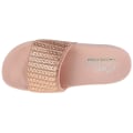 Pikkukuva 3 / 4: Rantakengät Skechers Pop Upsnew Spark Vaaleanpunaiset 39