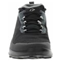 Miniatyrbillede 3 af 7: Sneakers low Ecco Biom 21 X Country Sort 45