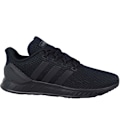 Pikkukuva 1 / 3: Puolikengät Adidas Questar Flow Nxt K Mustat 36 2/3