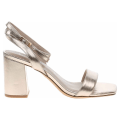 Miniatyrbillede 7 af 7: Sandaler Tamaris 112838438909 Guld 40