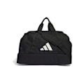 Miniatyrbillede 1 af 3: Tasker Adidas Tiro League Sort