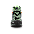 Miniatyrbillede 2 af 7: Sko Salewa MS Alp 2 Mid Gtx Grøn 42.5
