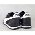 Pikkukuva 6 / 11: Puolikengät Puma ST Runner V3 Mesh Mustat 40.5