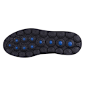 Miniatyrbillede 5 af 5: Sneakers low Geox Spherica Sort 43