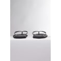 Miniatyrbillede 4 af 6: Flip-flops 4F SS23FFLIF067GBOKACZER Sort 41