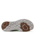 Miniatyrbild 4 av 4: Lågskor New Balance MROAVRN2 Celadon 44