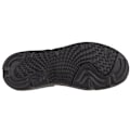 Miniatyrbillede 4 af 4: Sneakers low Big Star DD274579 Sort 41