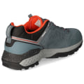 Miniatyrbillede 4 af 7: Sneakers low Garmont Groove Gdry Grå 42.5