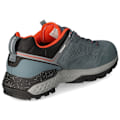 Miniatyrbillede 4 af 7: Sneakers low Garmont Groove Gdry Grå 46