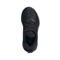 Miniatyrbillede 4 af 7: Sneakers low Adidas Fortarun JR Sort 40