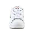Miniatyrbillede 2 af 7: Sneakers low Fila Highflyer L Hvid 43