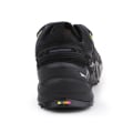Miniatyrbillede 6 af 6: Sneakers low Salewa MS Wildfire Edge Gtx Sort 39
