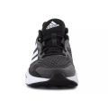 Miniatyrbillede 3 af 7: Sneakers low Adidas Solarcontrol Sort 44 2/3