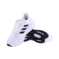 Pikkukuva 4 / 4: Puolikengät Adidas Runfalcon 30 W Wid Valkoiset 38