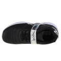 Miniatyrbillede 3 af 4: Sneakers low Kappa Droum II MF K Sort 27