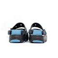 Pikkukuva 5 / 5: Sandaalit Crocs Classic Allterrain Sandal Mustat 41
