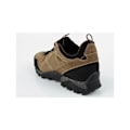 Miniatyrbillede 5 af 10: Sneakers low Aku Nativa Gtx Brun 42